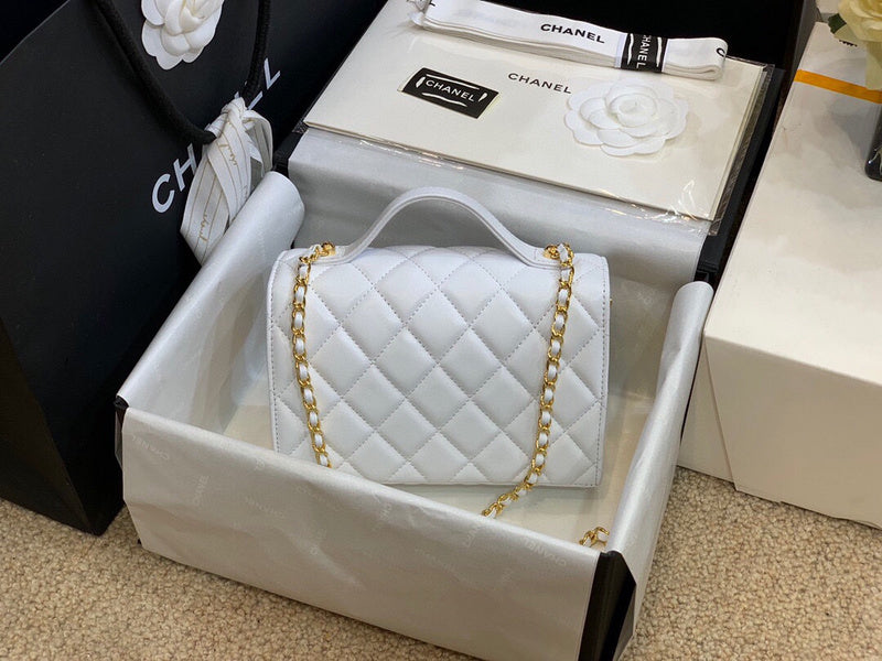 glamy - CHL Bags - 3501