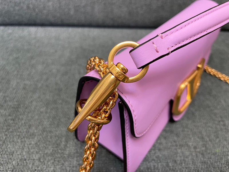 Glami Fashion - VLN Bags - 098