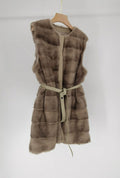 Glami - LOP Women Clothes - 847