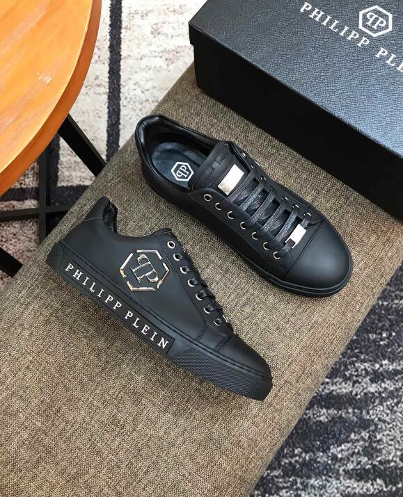 SAMC - PHP Shoes - 229