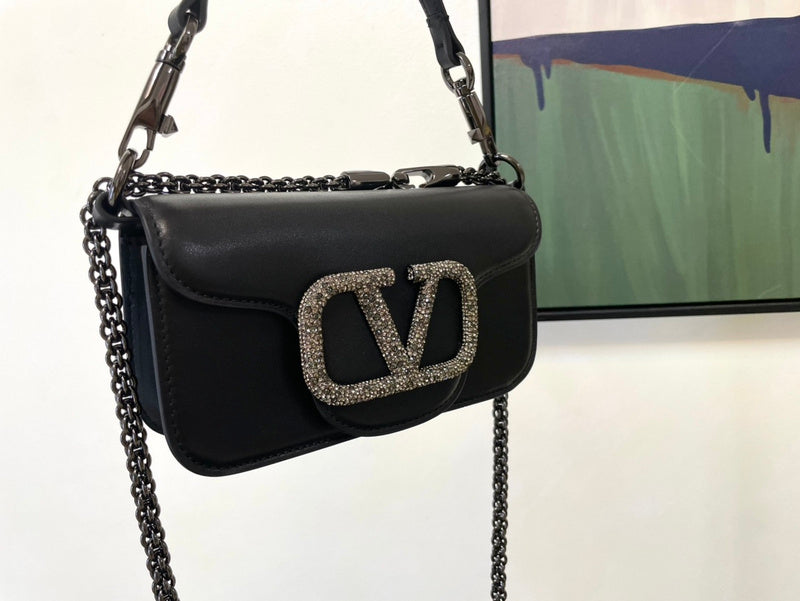 Glamy - VEL Bags - 873