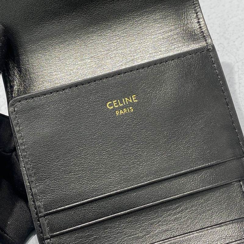 Glami - COL Bags - 045