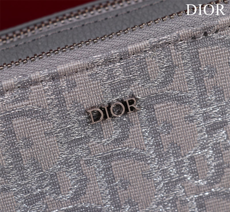 Glami - GLAMIr Bags - 1261