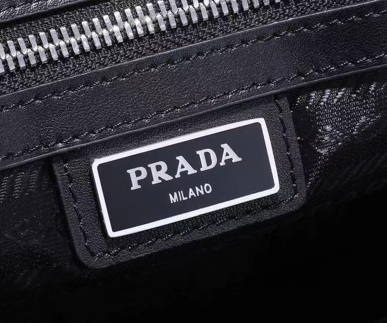 Glamy - PD Bags - 626