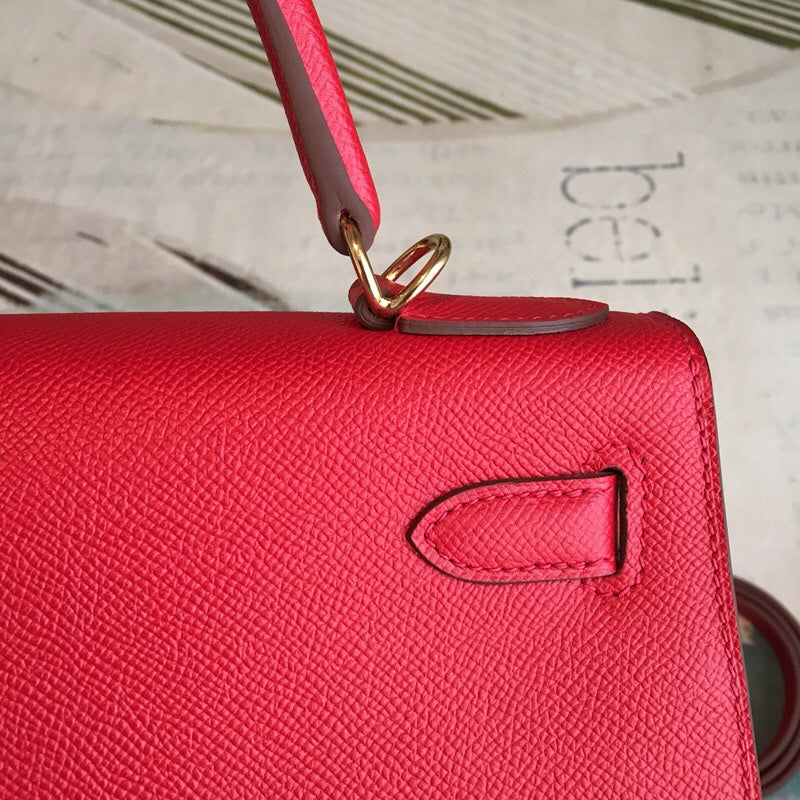 Satchel Bags - HMS-Bags - 1167