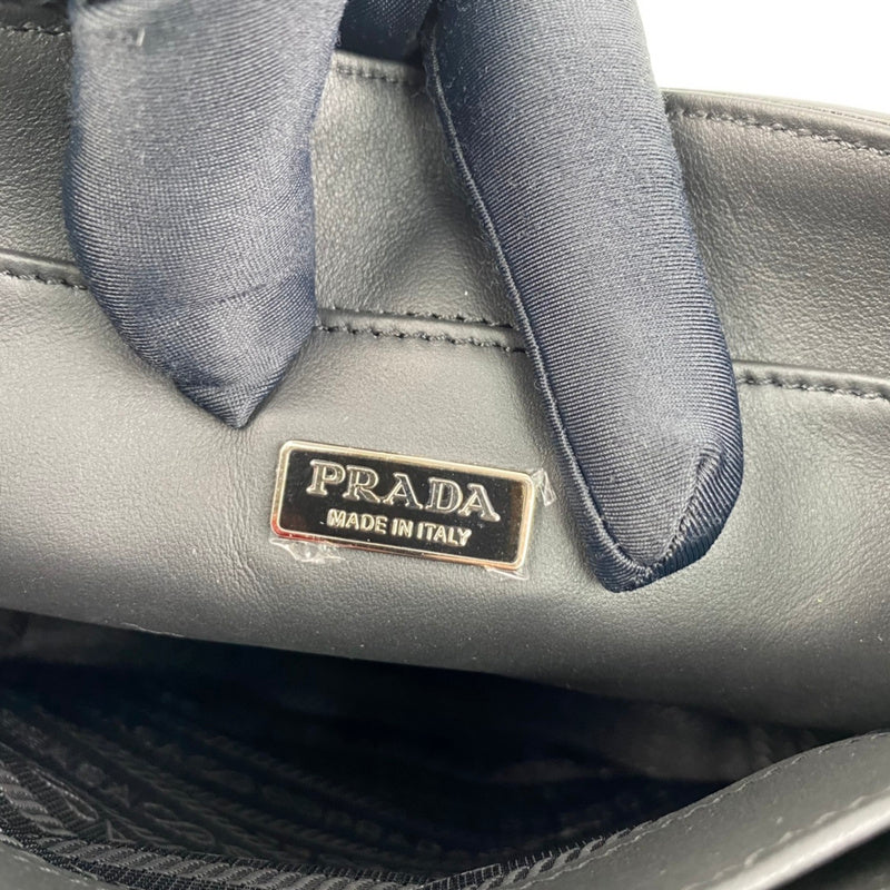 Glamy - PD Bags - 980