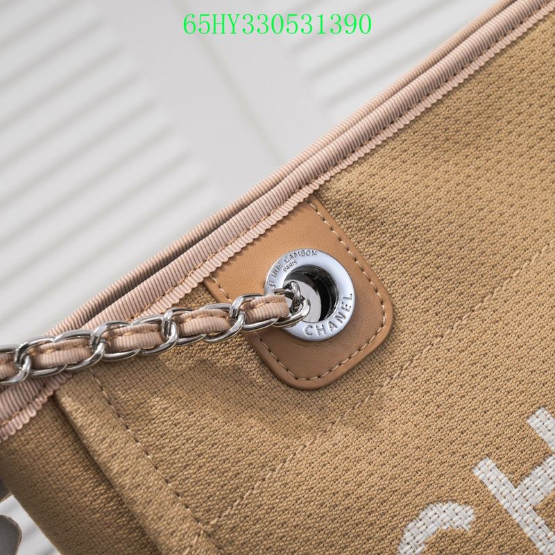 Satchel Bags - CHL Bags - 5197