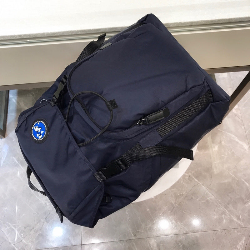 Glami-i - PD Men Bags - 129