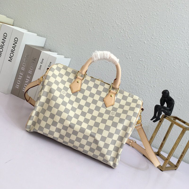 Glami-i LOV Lady Bags - 911