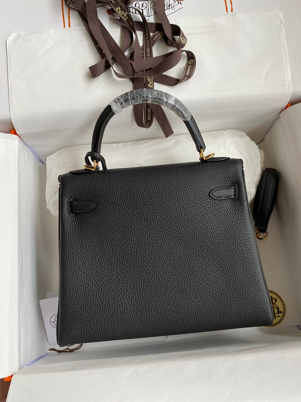 Glamy - HMS Bags - 909