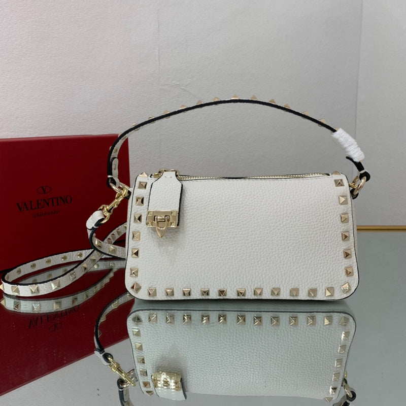 Glamy - VEL Bags - 1244