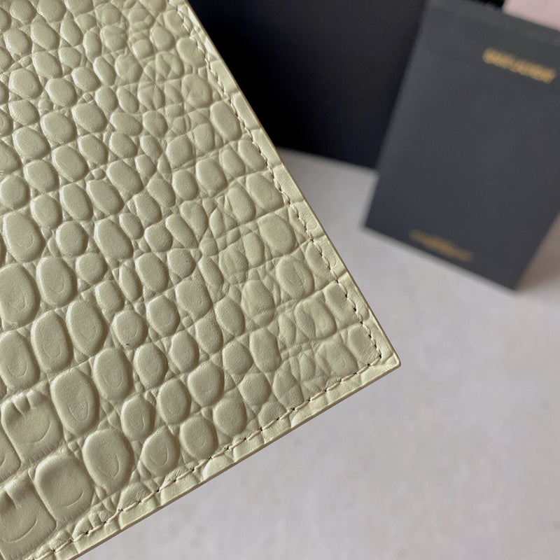 Glamy - YLS Bags - 372