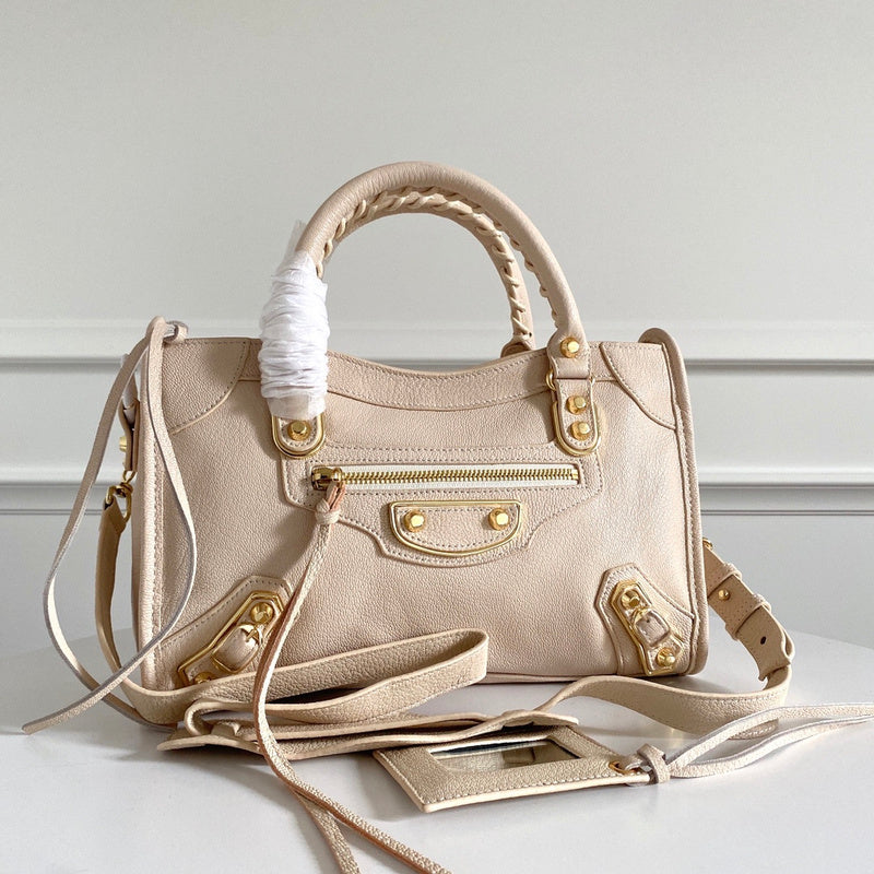 Glamy - BG Bags - 580
