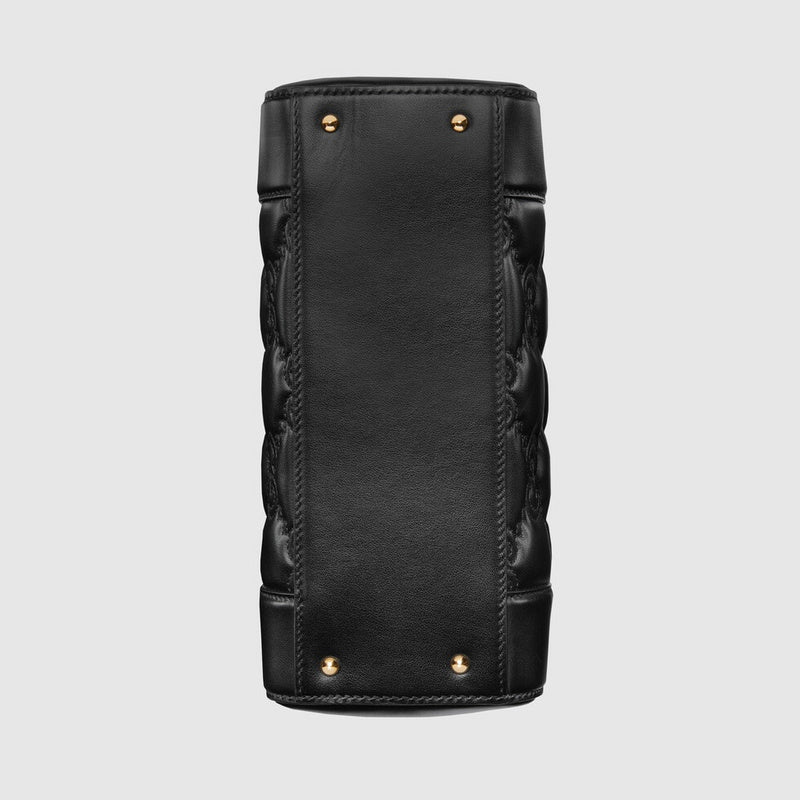 Satchel Bags - GCI Bags - 722