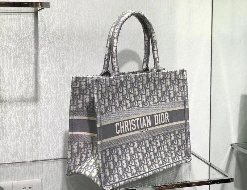SAMCC - DOR Bags - 488