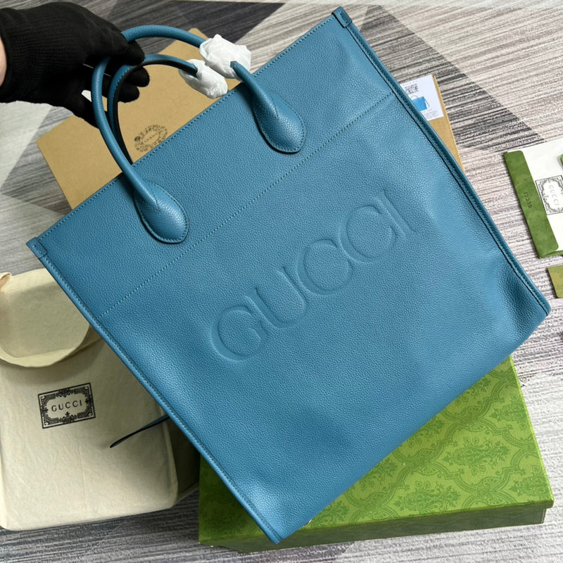 ELE - GG Bags - 1519