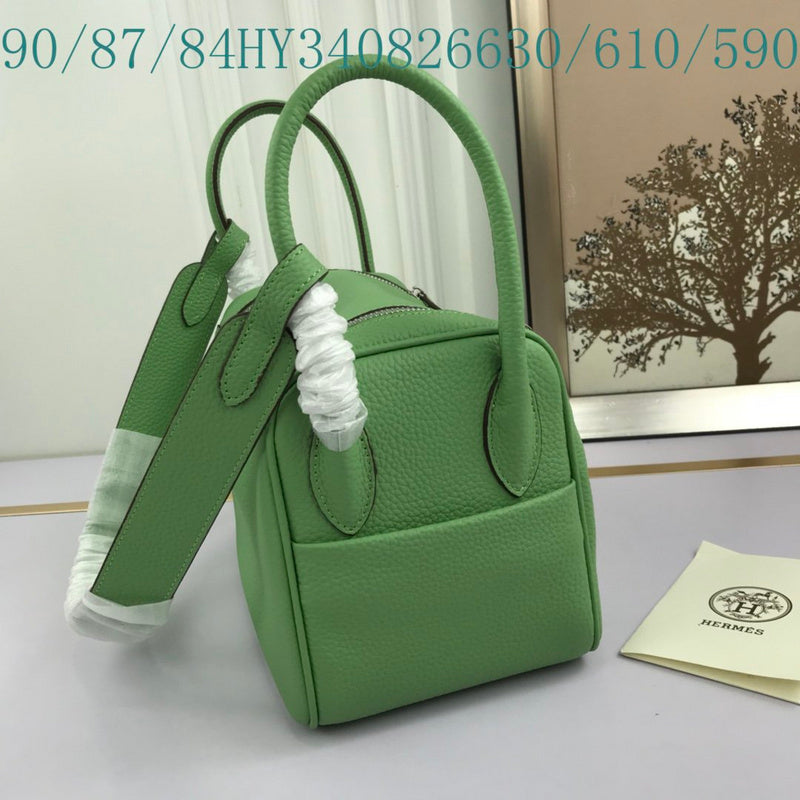 Glami - HMS Bags - 1403