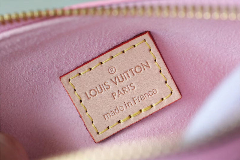 Glami - LUV Bags - 302