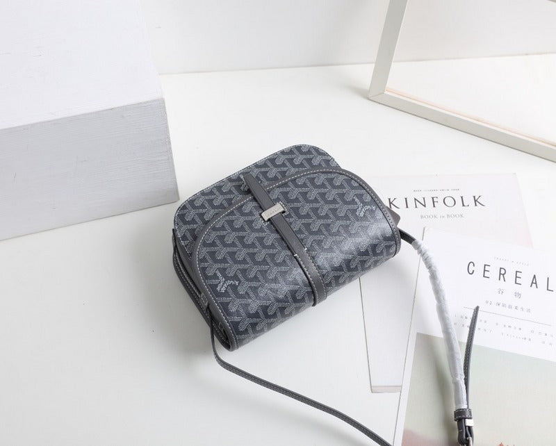 Glamy - GYO Bags - 1456