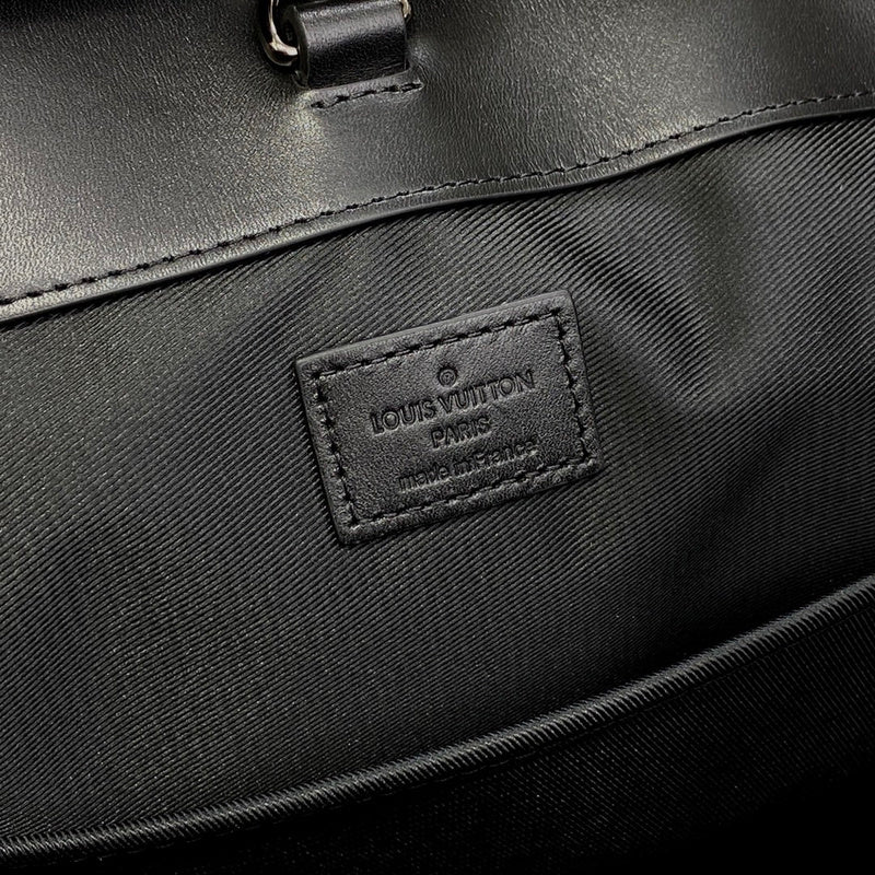 Fashion Lu-Vi bags - 2852