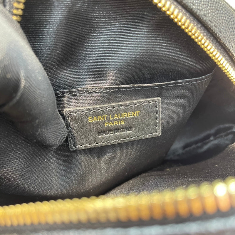 Glamy - YLS Bags - 673