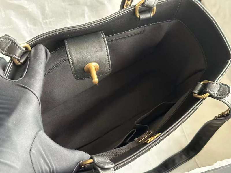 Satchel Bags - CHL Bags - 6030