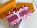 Satchel Bags - VL Bags - 3890