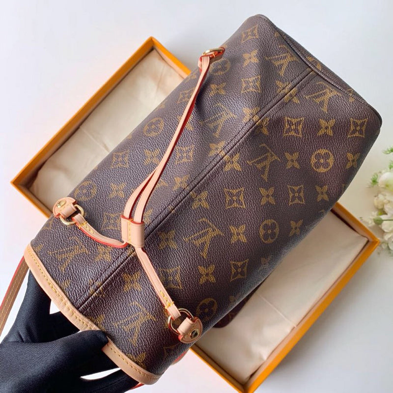 Glamy - LOV Bags - 1338