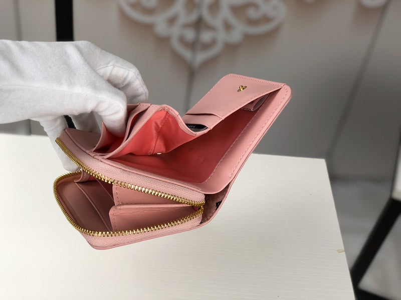 Glami-i - MQM Wallets - 063
