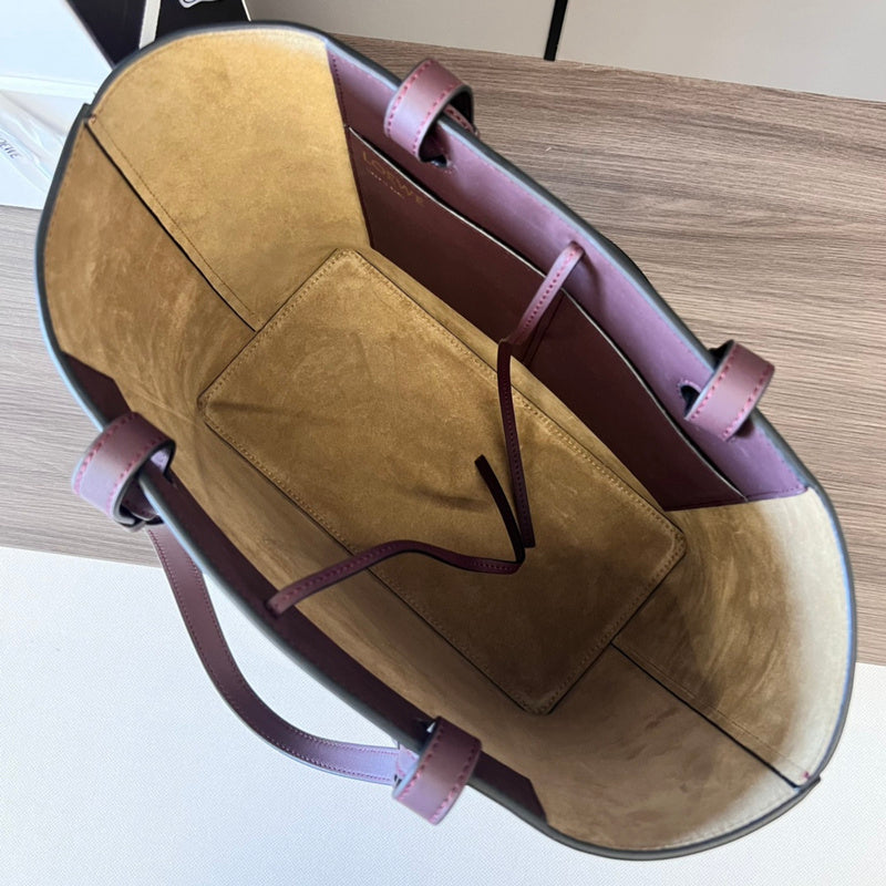Glamy - LWO Bags - 314