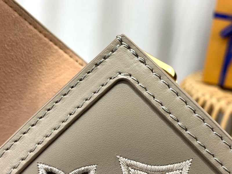 Glami-is - LOV Lady Bags - 393