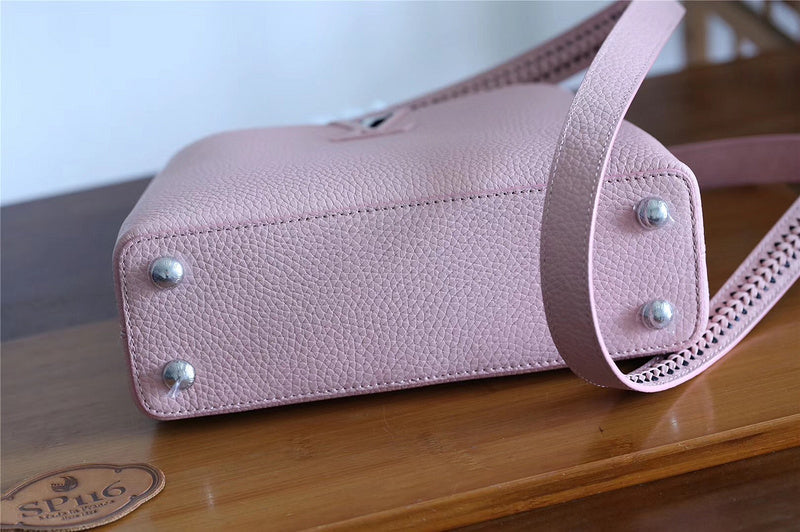 Glami Fashion Lu-Vi bags - 8383