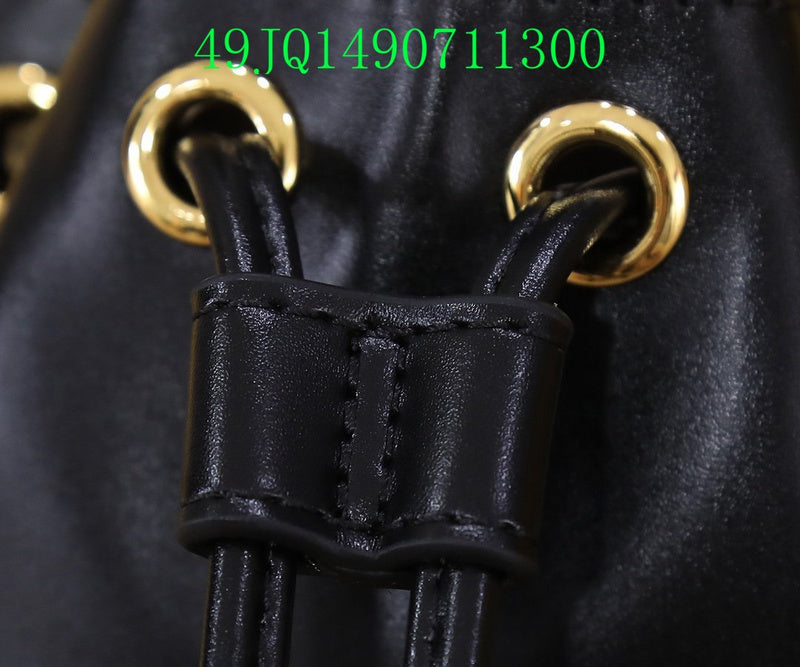 Glami - FDE Bags - 1465