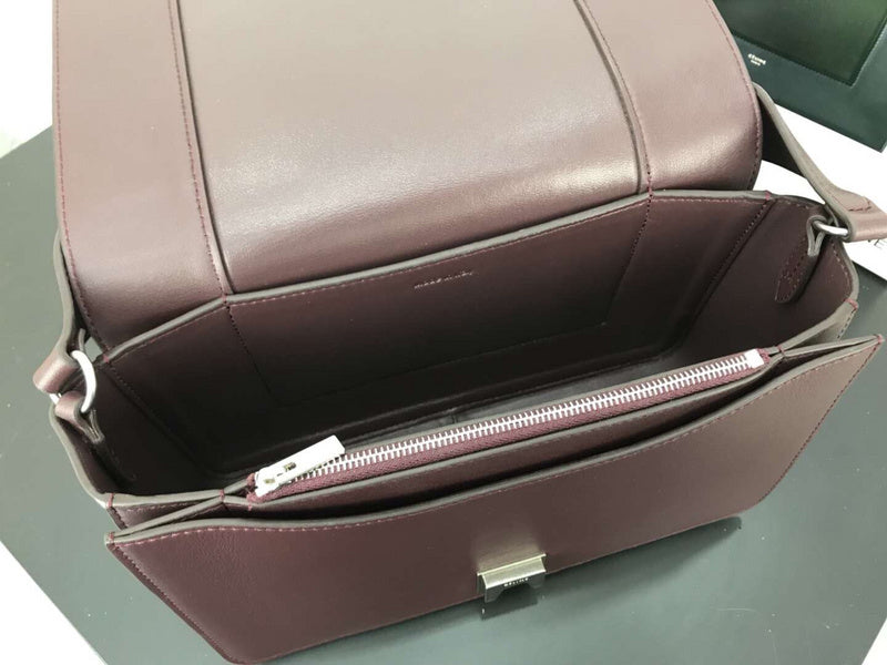Glami - COL Bags - 181