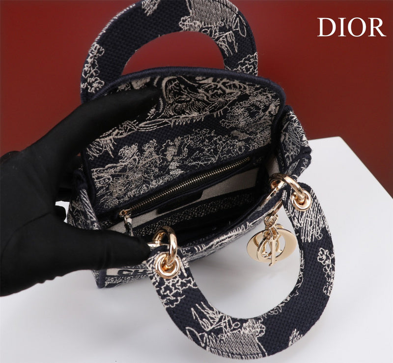 Glami-i - DOR Lady Bags - 130