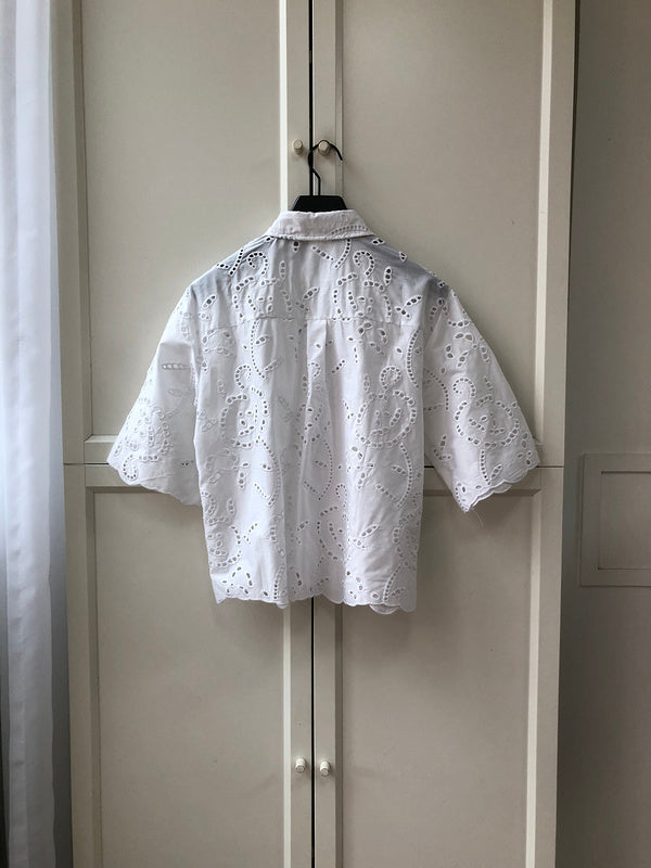 Glami - MXA Women Clothes - 317