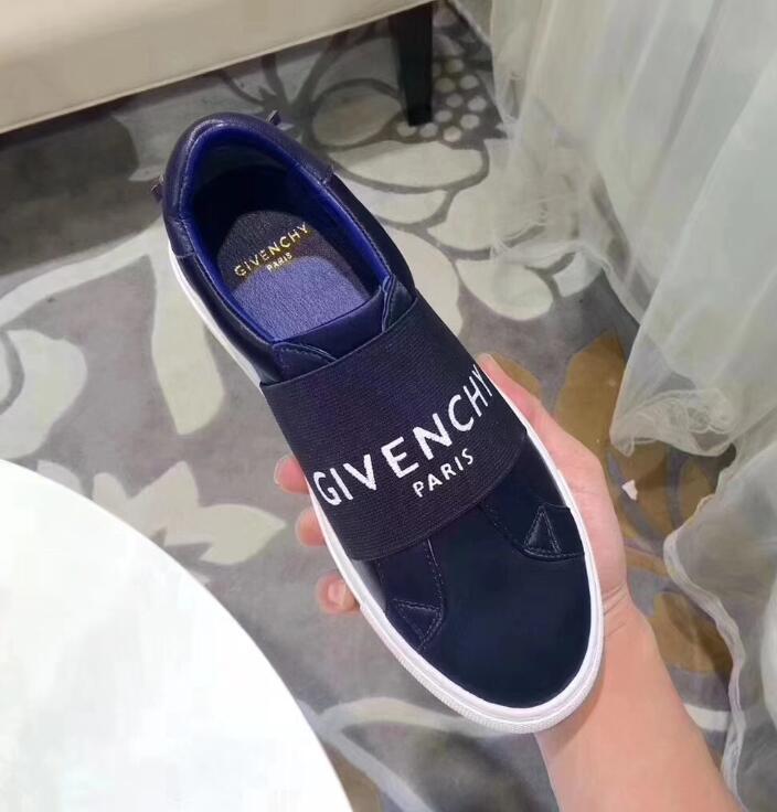 SAMC - GCY Men Shoes - 120