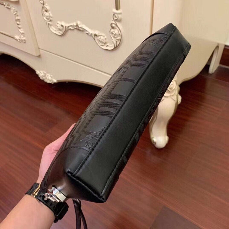 Glami-i BOR Men Bags - 180