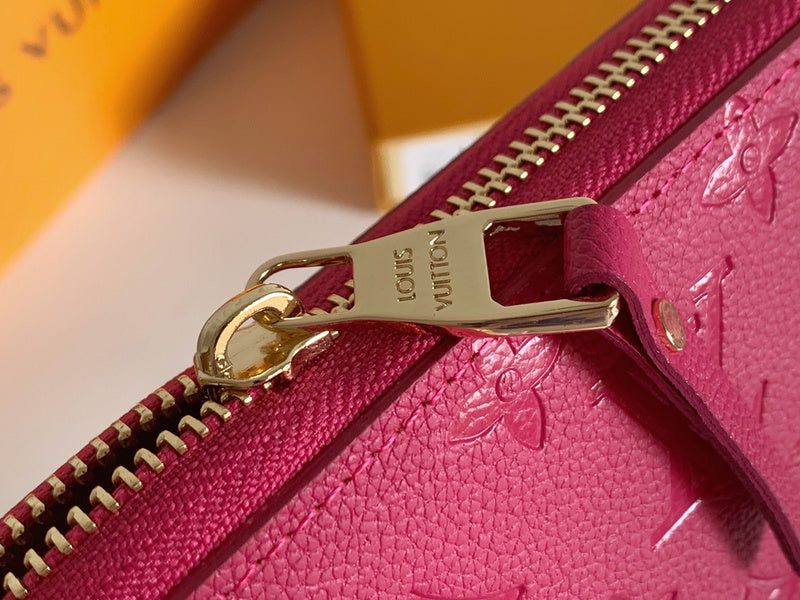 Satchel Bags - VL Bags - 257