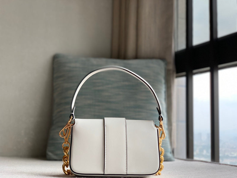 Glami - GlamiE Bags - 286