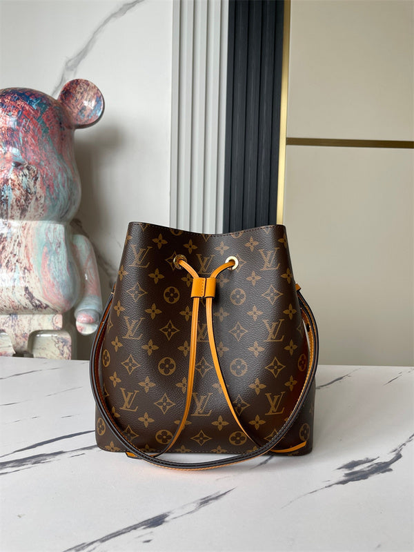 Glami - LOV Bags - 223