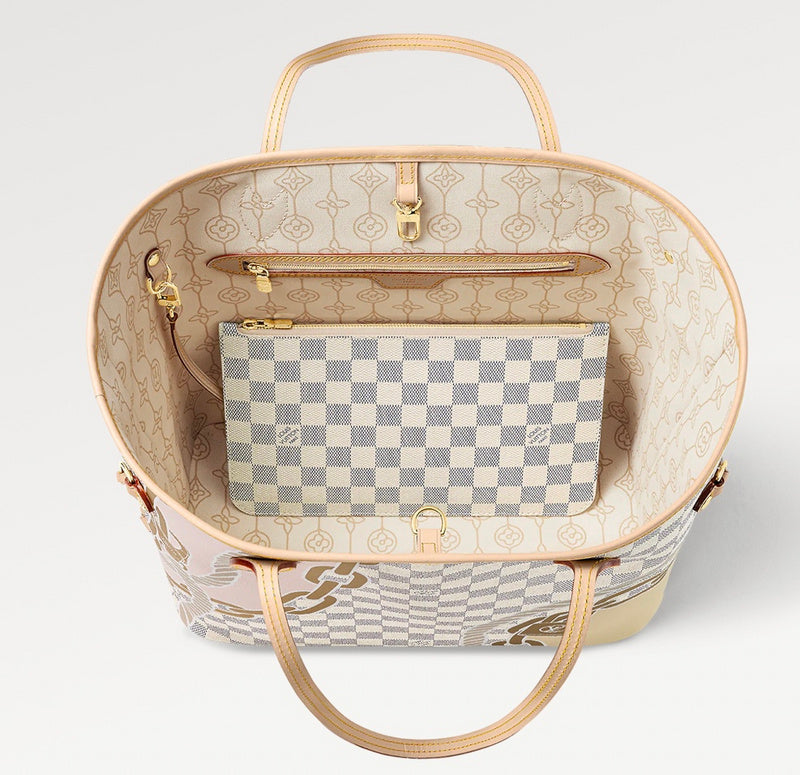 Satchel Bags - VL Bags - 1535