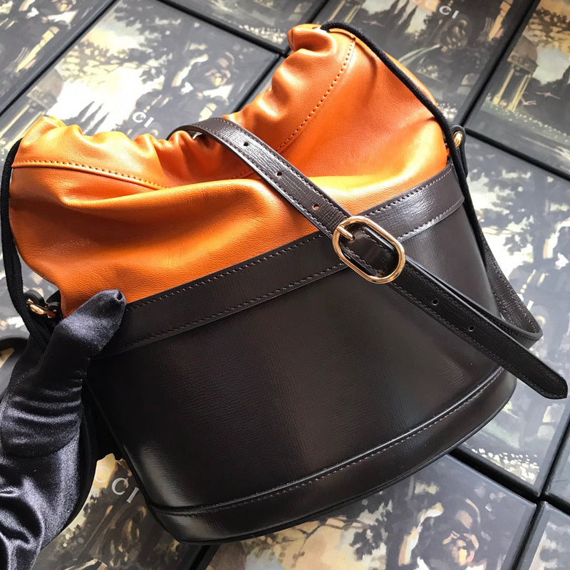 Glami-i Guki Lady Bags - 1333