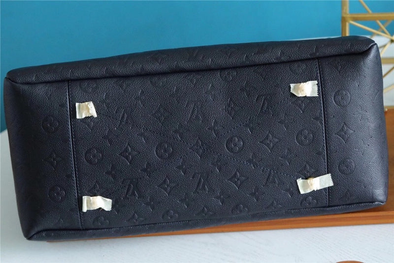 Satchel Bags - VL Bags - 7645