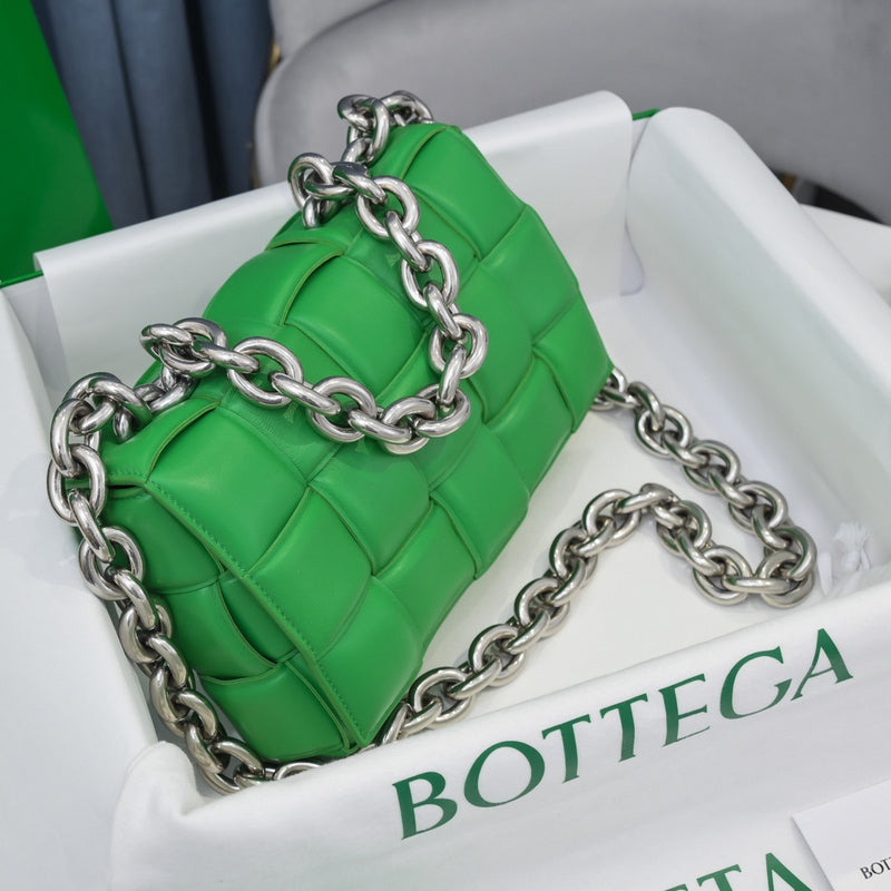 Glami-i - BOV Lady Bags - 361