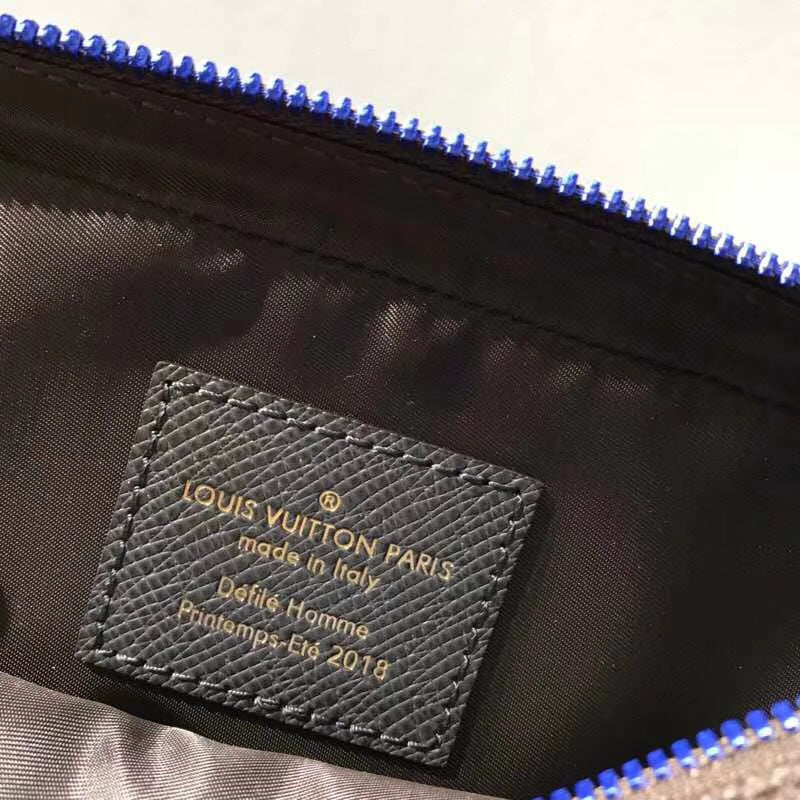 Glami Fashion Lu-Vi bags - 17908