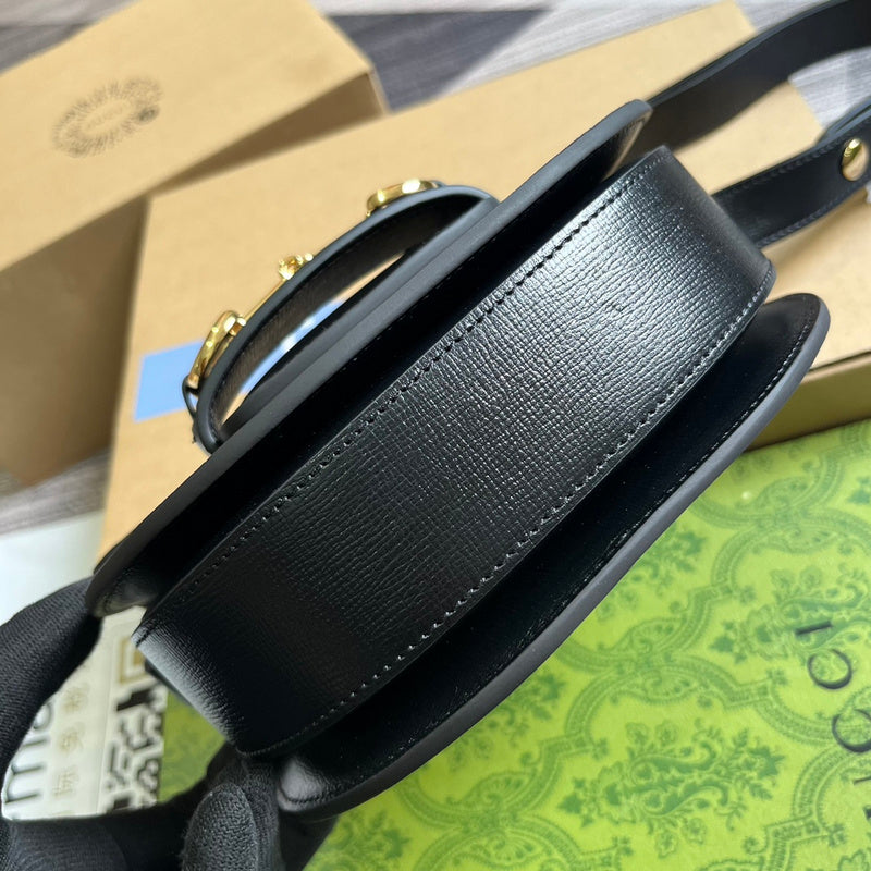 Glami - Glami Bags - 244