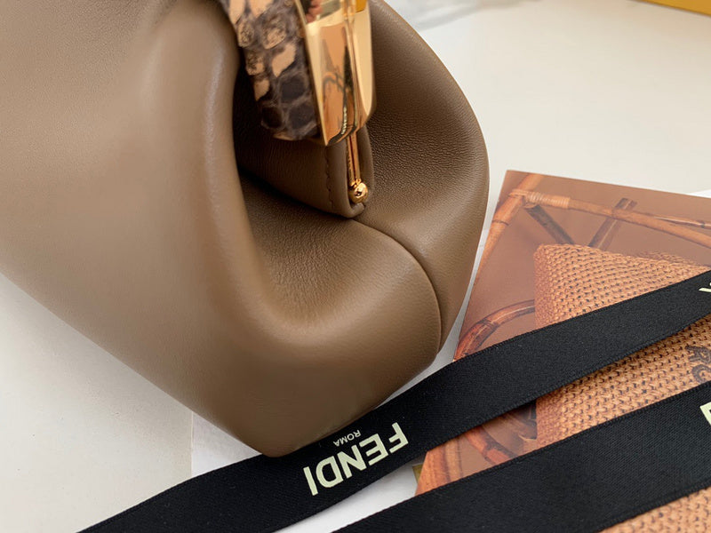 Glami - GlamiE Bags - 310