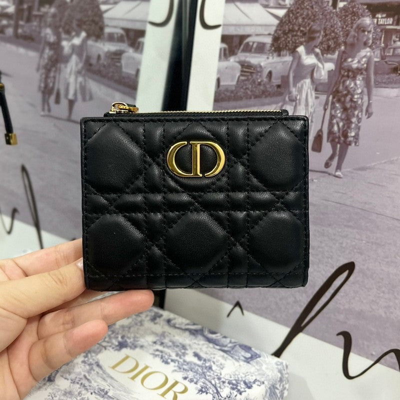 Glami - DOR Wallets - 067