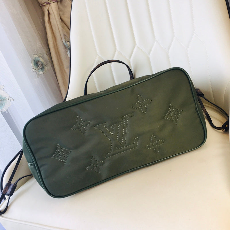 Satchel Bags - VL Bags - 801